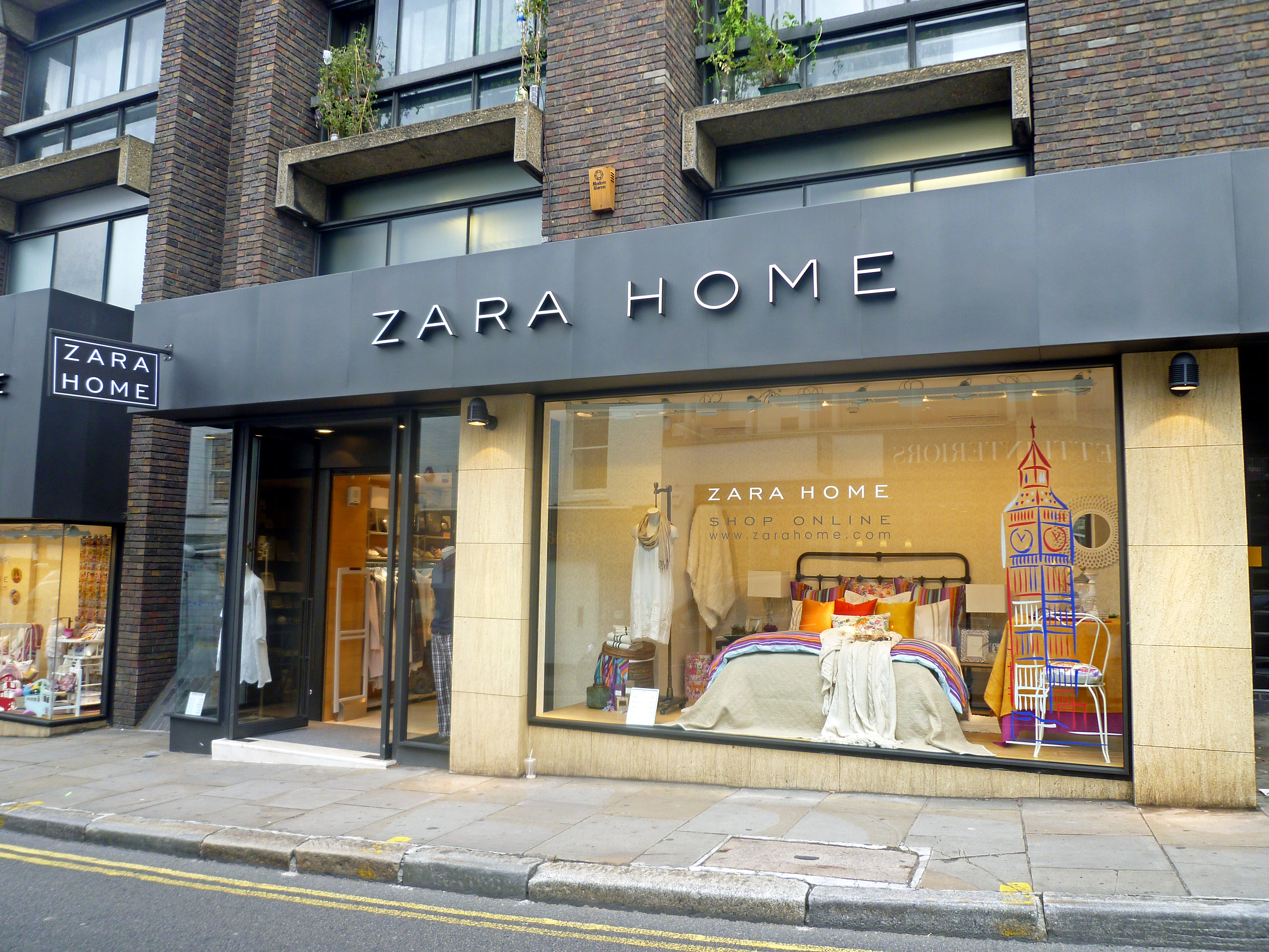 Zara-Home-image-by-Homegirl-London1