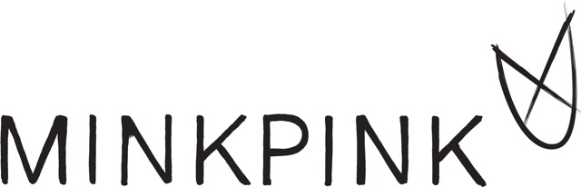MP logo and mark iconblog