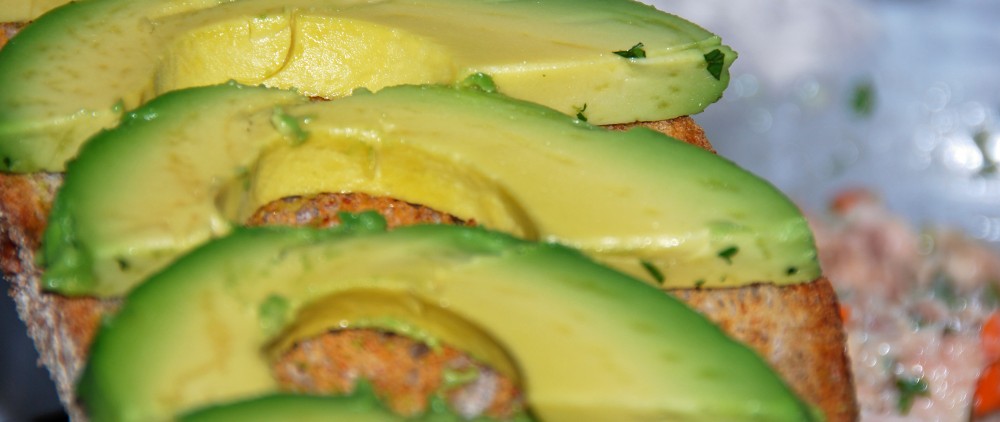 avocado-slices-fix
