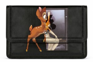 givenchy_bambi-printed-nappa-clutch