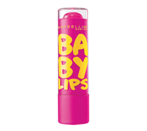 baby-lips_pack-shot-crop_Pink_Punch
