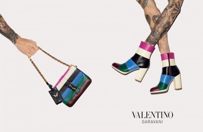 Valentino-Fall-2015-Accessories-Ad01-700x1400