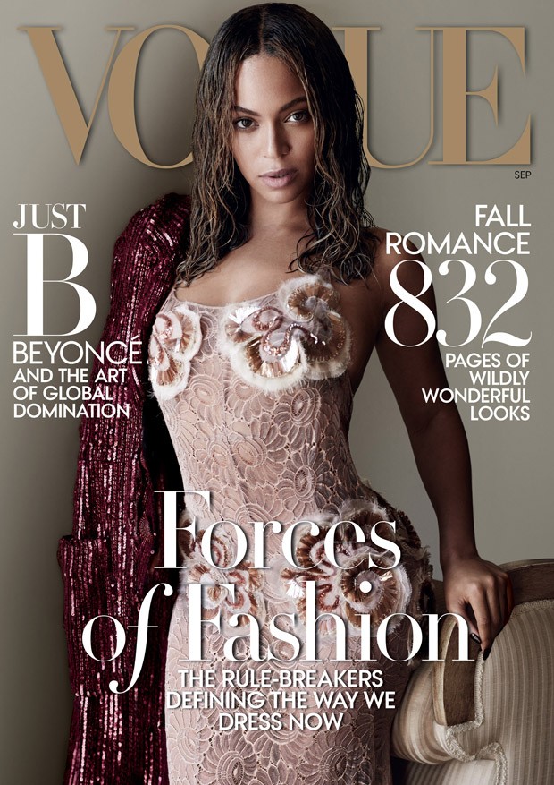Beyonce-American-Vogue-September-2015-01-620x877