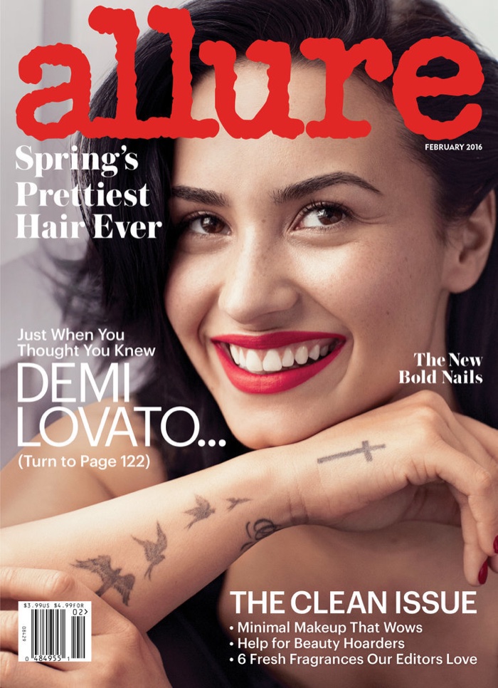 Demi-Lovato-Allure-Magazine-February-2016-Cover-Photoshoot01