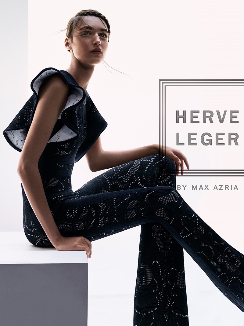 Herve-Leger-Spring-Summer-2016-Campaign02