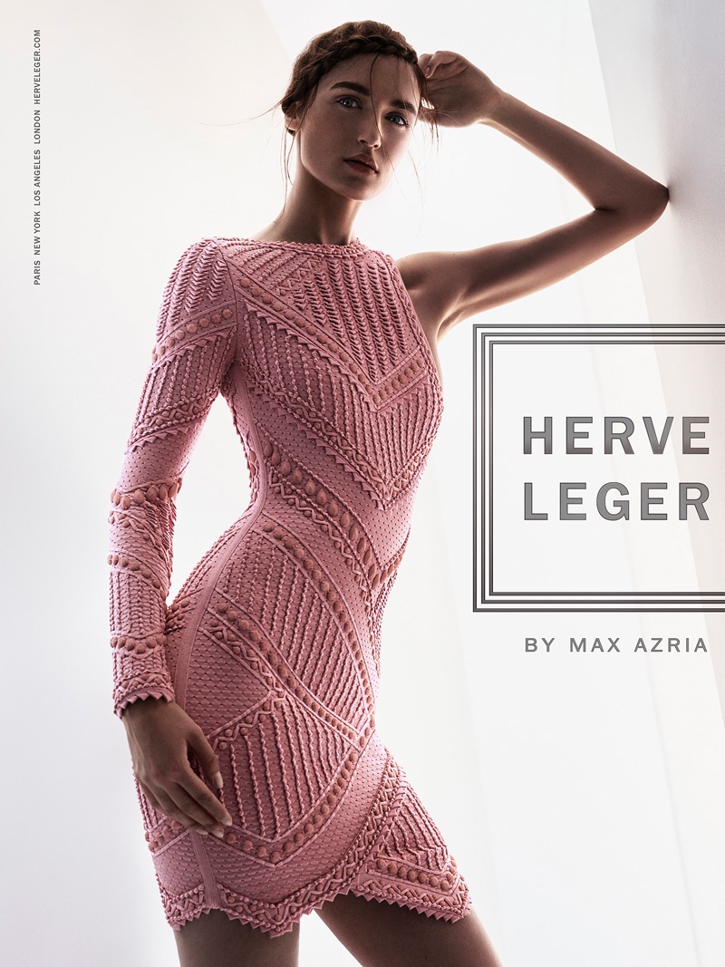 Herve-Leger-Spring-Summer-2016-Campaign03