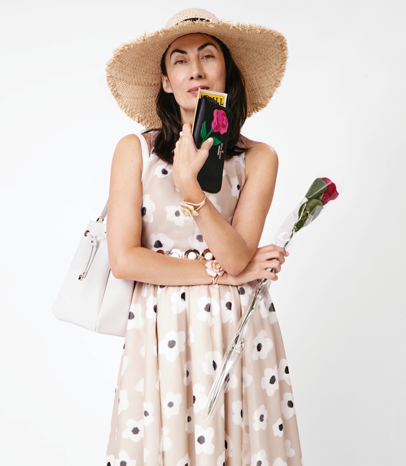 Kate-Spade-Spring-Summer-2016-Campaign04