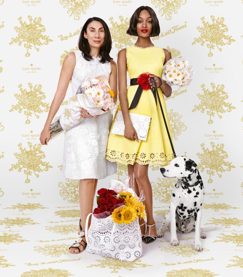 Kate_Spade_Spring_Summer_2016_Campaign6