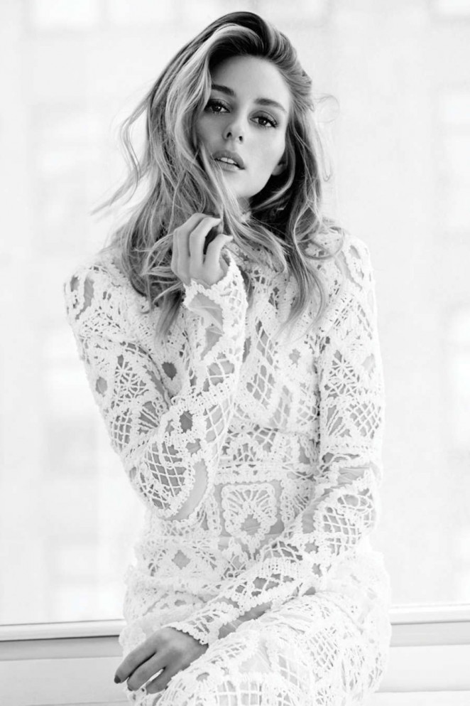 Olivia-Palermo--Fashion-Magazine-2016--04-662x993