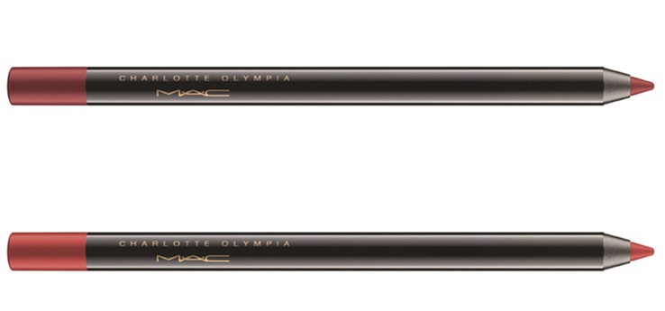 MAC-Charlotte-Olympia-Pro-Long-Wear-Lip-Pencil