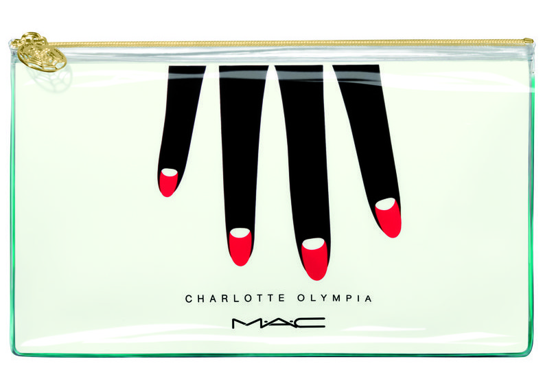 MAC-Cosmetics-x-Charlotte-Olympia-Makeup-Bag