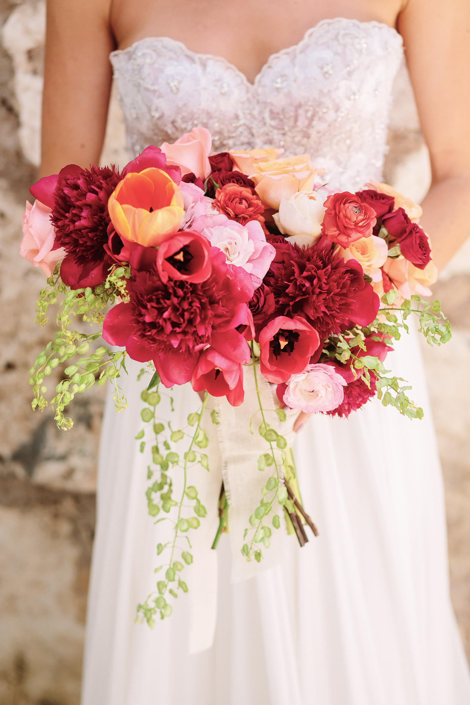tulum-wedding-beach-bridal-bouquet copy