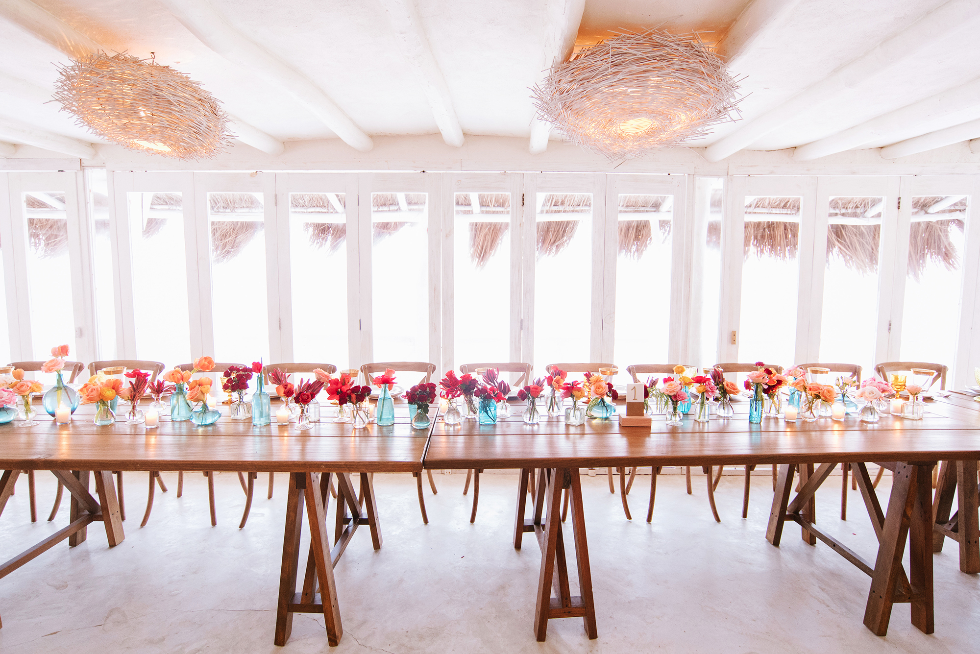 tulum-wedding-beach-reception-head-table copy