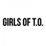 Girls Of T.O.