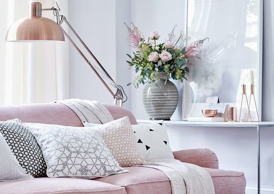 Essential Trends You Need in Your Home - Girls Of T.O.